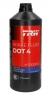 Тормозная жидкость TRW Brake Fluid DOT-4 PFB401