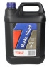 Тормозная жидкость TRW Brake Fluid DOT-4 PFB401