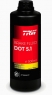 Тормозная жидкость TRW Brake Fluid DOT 5.1 PFB501
