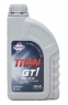 Моторное масло FUCHS TITAN GT1 PRO 2312 0W-30