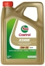 Моторное масло CASTROL EDGE 0W-30 A3/B4