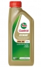 Моторное масло CASTROL EDGE 0W-30 A3/B4