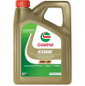 Моторное масло CASTROL EDGE TURBO DIESEL 0W-30