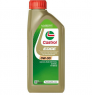 Моторное масло CASTROL EDGE TURBO DIESEL 0W-30