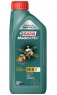 Моторное масло CASTROL MAGNATEC 5W-30 AP