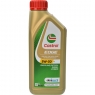 Моторное масло CASTROL EDGE 5W-30 C3