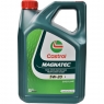 Моторное масло CASTROL MAGNATEC 5W-20 E