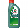 Моторное масло CASTROL MAGNATEC 5W-20 E