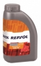 Трансмиссионное масло REPSOL CARTAGO EP MULTIGRADO 80W-90