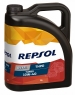 Моторное масло REPSOL DIESEL TURBO THPD 10W-40