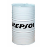 Моторное масло REPSOL GIANT 7530 10W-40