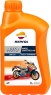 Моторное масло REPSOL SMARTER MATIC MB 4T 10W-30