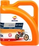 Моторное масло REPSOL MOTO OFF ROAD 4T 10W-40