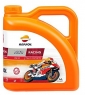 Моторное масло REPSOL RACING 4T 10W-50