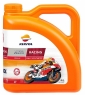 Моторное масло REPSOL RACING 4T 5W-40