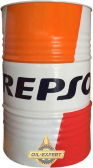 Repsol Elite Long Life 5w30 507/504.