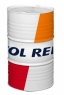 Моторное масло REPSOL GIANT 7530 15W-40