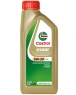 Моторное масло CASTROL EDGE 0W-30 A5/B5