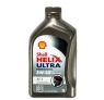 Моторное масло SHELL HELIX ULTRA PROFESSIONAL AF-L 5W-30