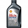 Моторное масло SHELL HELIX ULTRA 5W-30