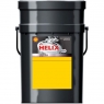 Моторное масло SHELL HELIX ULTRA RACING 10W-60