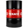 Моторное масло TEXACO HAVOLINE ULTRA S 5W-40