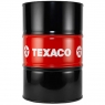 Моторное масло TEXACO HAVOLINE ULTRA 5W-40