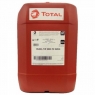 Моторное масло TOTAL RUBIA TIR 9900 FE 5W-30