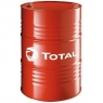 Гидравлическое масло TOTAL EQUIVIS ZS 46