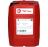 Моторное масло TOTAL RUBIA TIR 7400 10W-40