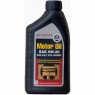 Моторное масло TOYOTA MOTOR OIL 5W-20 (002791QT20)