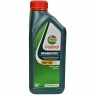 Моторное масло CASTROL MAGNATEC 5W-30 A3/B4