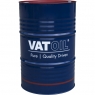 Моторное масло VATOIL SHPD PLUS 15W-40