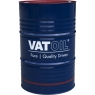 Трансмиссионное масло VATOIL HYPOID GL-5 80W-90