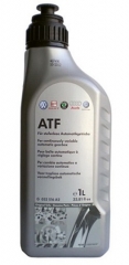 Трансмиссионное масло VAG ATF CVT (G052516A2)
