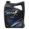 Моторное масло WOLF VITALTECH 5W-30