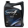 Моторное масло WOLF VITALTECH 5W-40 PI C3