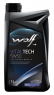 Моторное масло WOLF VITALTECH 5W-50
