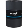 Трансмиссионное масло WOLF VITALTECH 75W-80 MV PREMIUM