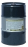 Гидравлическое масло MOL HYDRO HM 32