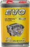 Моторное масло EVO ULTIMATE EXTREME 5W-50