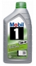 Моторное масло MOBIL 1 ESP 0W-30