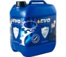 Трансмиссионное масло EVO DF 80W-90 GL-5 HYPO