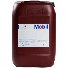 Редукторное масло MOBIL MOBILGEAR 600 XP 68