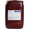 Компрессорное масло MOBIL RARUS 427