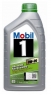 Моторное масло MOBIL 1 ESP X2 0W-20