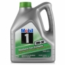 Моторное масло MOBIL 1 ESP 0W-30