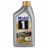 Моторное масло MOBIL 1 FS X1 5W-40