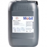 Моторное масло MOBIL 1 FS 5W-50