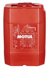 Моторное масло MOTUL TEKMA ULTIMA 10W-40